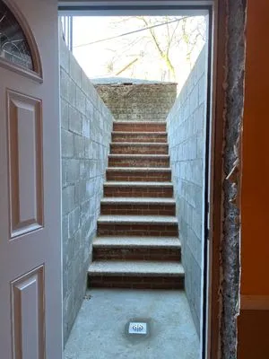 Top Dogg Construction Logo