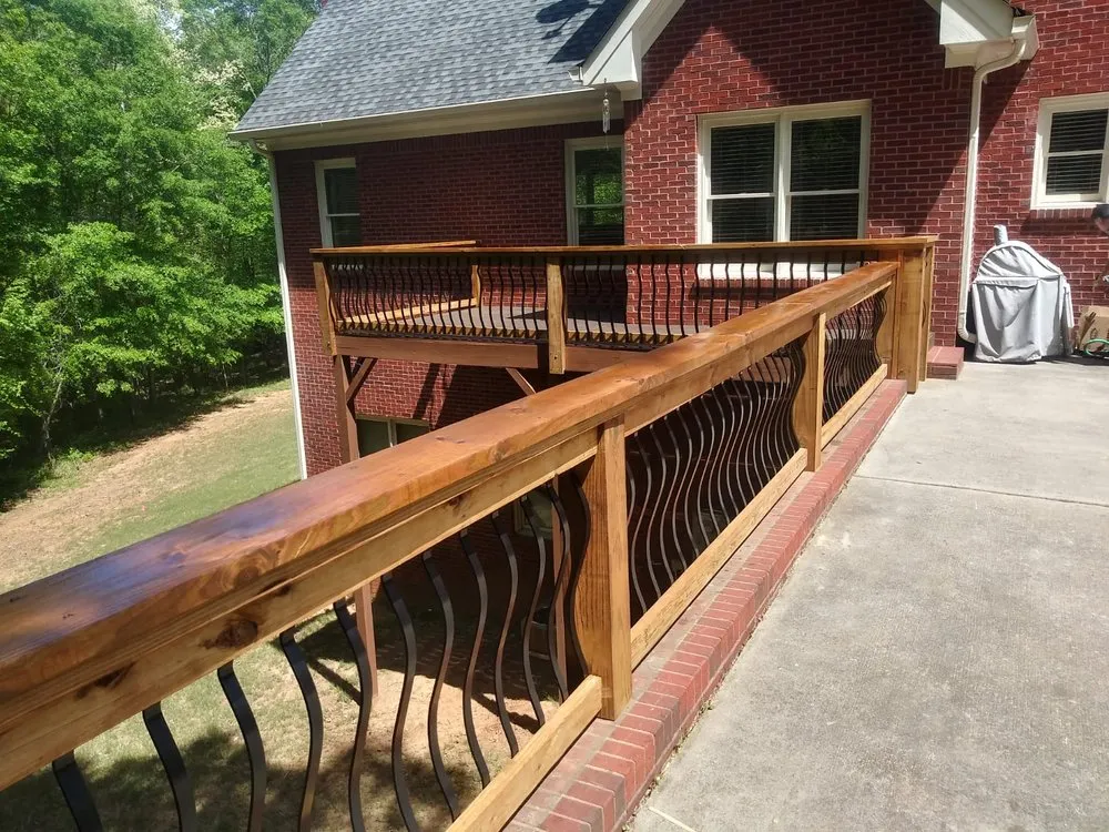 Slide of Top Edge Roofing and Construction