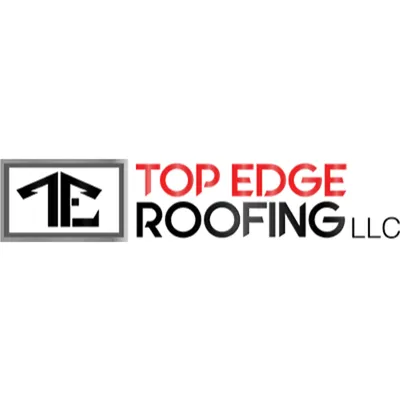 Top Edge Roofing