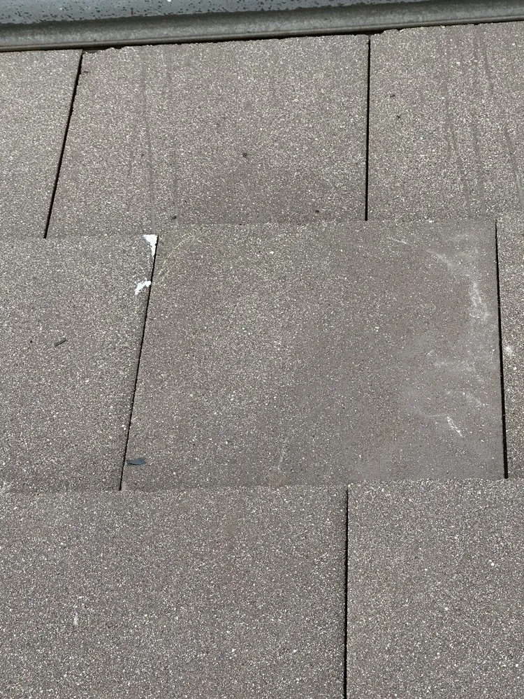 Slide of Top Elevation Roof Cleaning And Repair