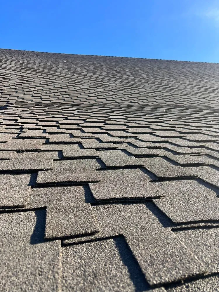 Expert roof repair near you in San Fernando Valley, CA by Top Elite Roofing