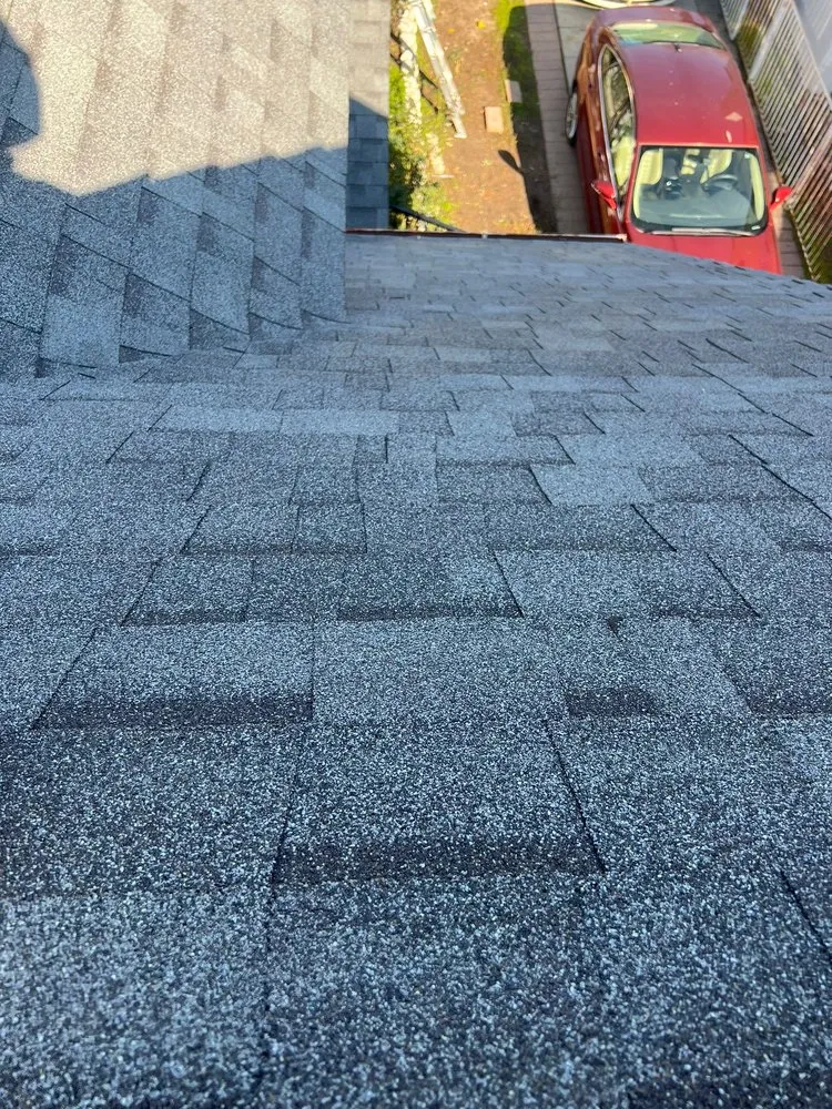 Professional shingle roofing service in San Fernando Valley, CA - Top Elite Roofing