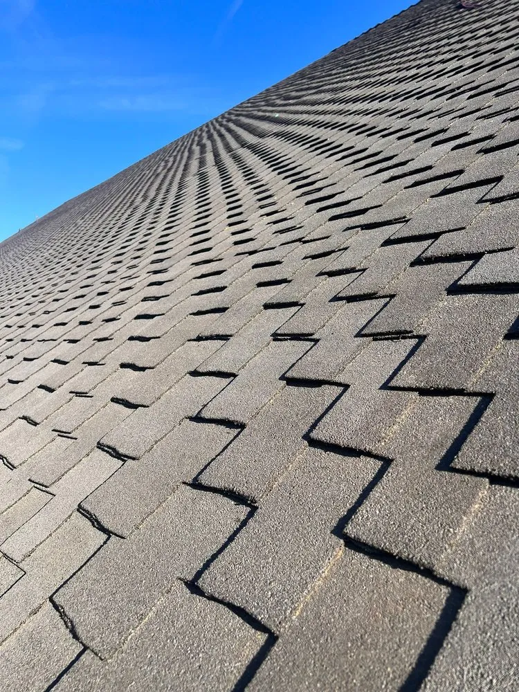 Professional roof inspection in San Fernando Valley, CA - Top Elite Roofing