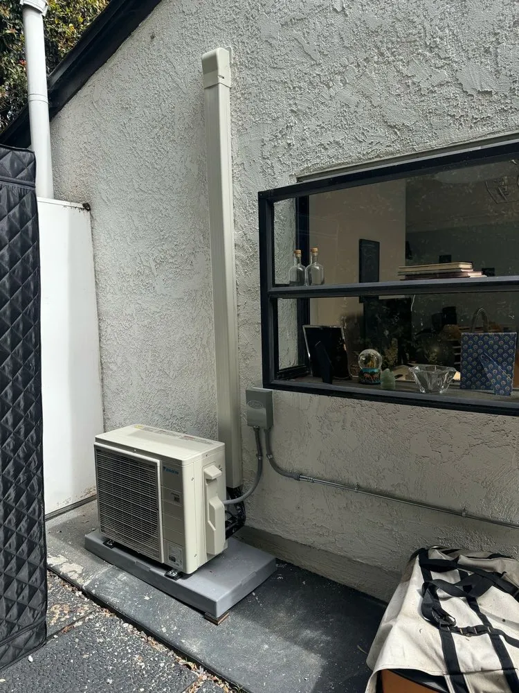 Slide of Top Energy Solutions