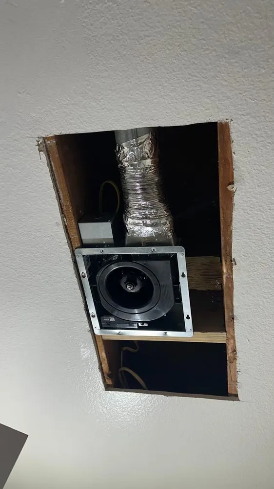 Slide of Top Energy Solutions