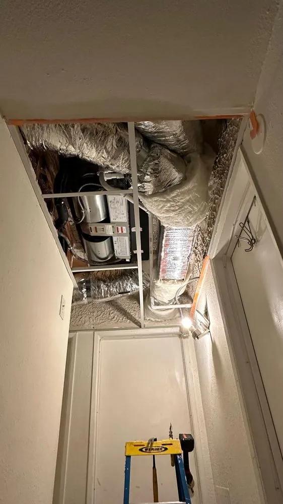 Slide of Top Energy Solutions