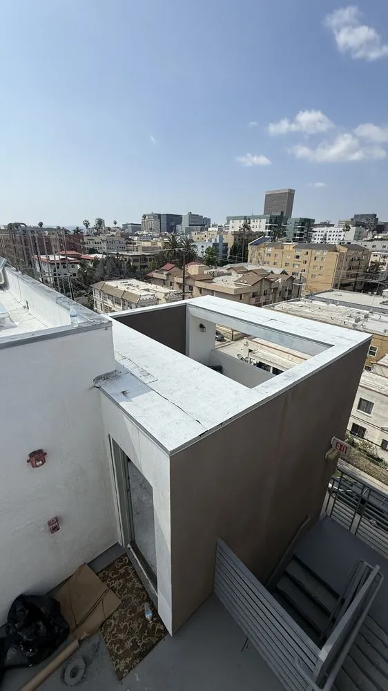 Slide of Top Energy Solutions