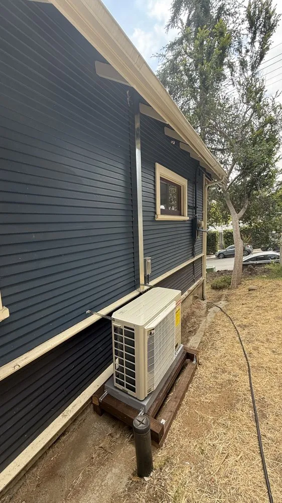 Slide of Top Energy Solutions