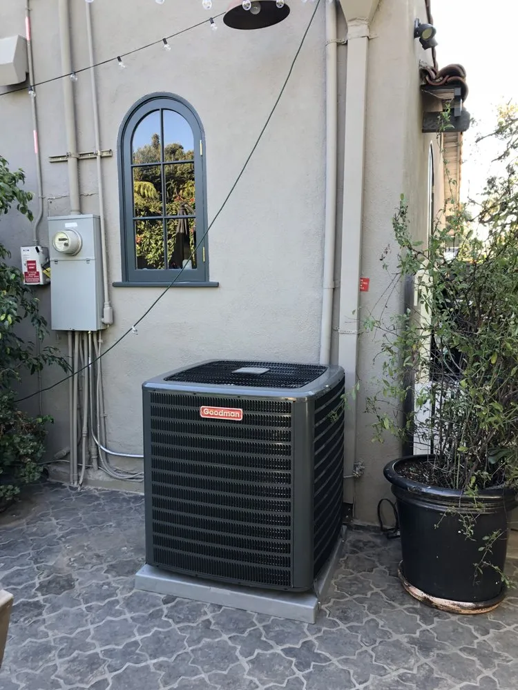 Slide of Top Energy Solutions