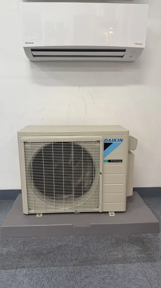 Slide of Top Energy Solutions