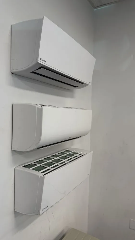 Slide of Top Energy Solutions