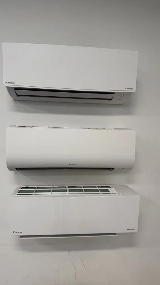 Slide of Top Energy Solutions