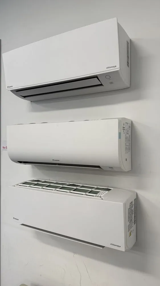 Slide of Top Energy Solutions