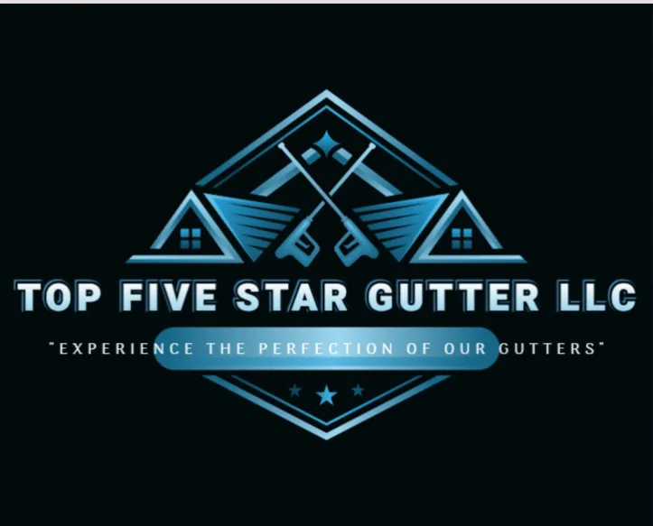 Slide of Top Five Star Gutter