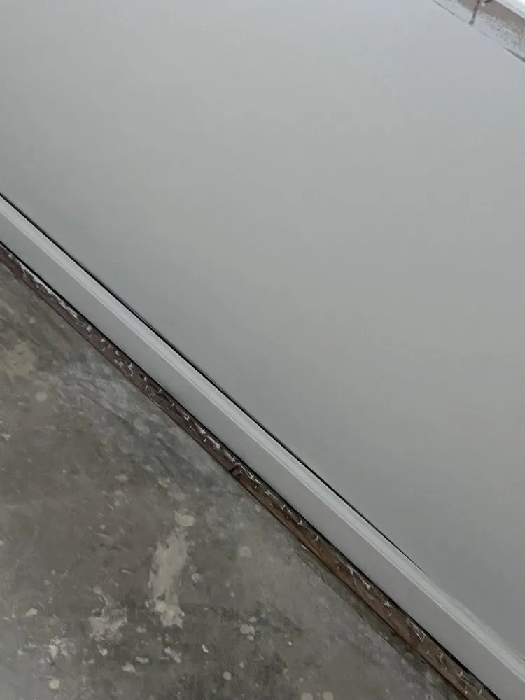 Professional roof leak repair for homes across Pineland, SC - Top Flight Roofing and Contruction