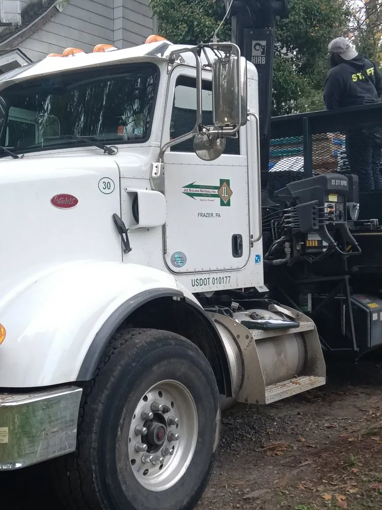 Slide of Top Flight Roofing