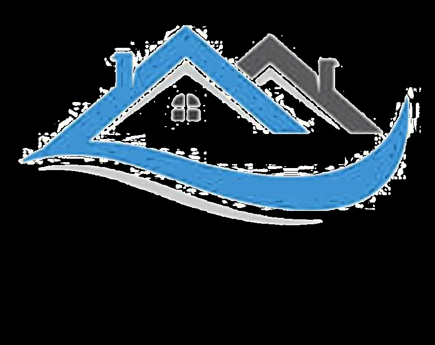 Slide of Top Flight Roofing