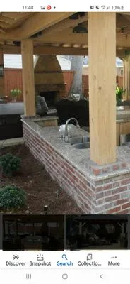 Top Gaurd Roofing and Remodeling