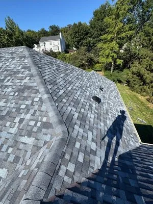 Top General Contracting