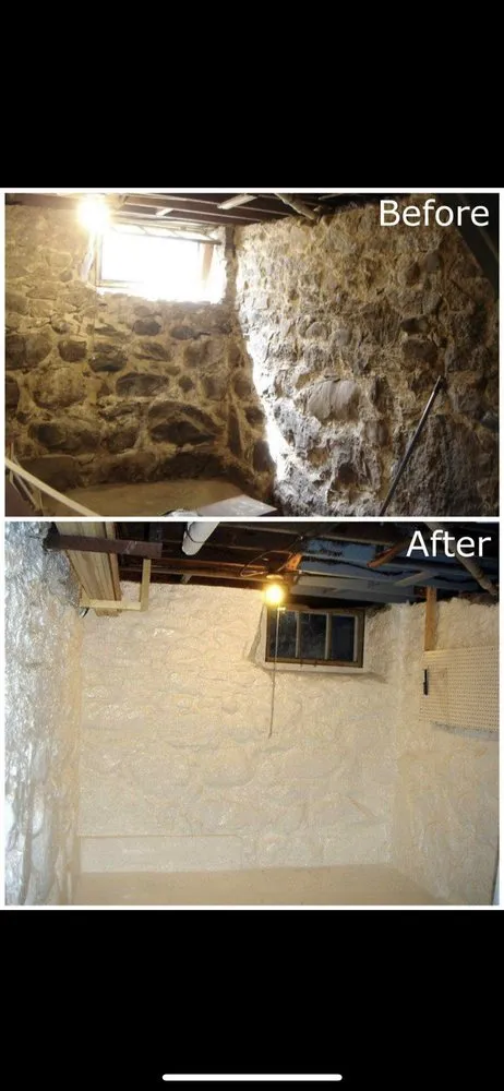 Slide of Top Glow Masonry and Roofing