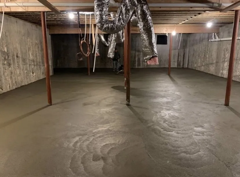 Slide of Top Glow Masonry and Roofing