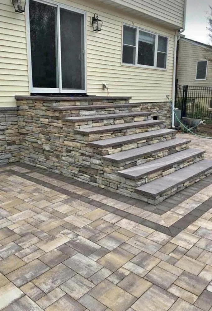 Slide of Top Glow Masonry and Roofing