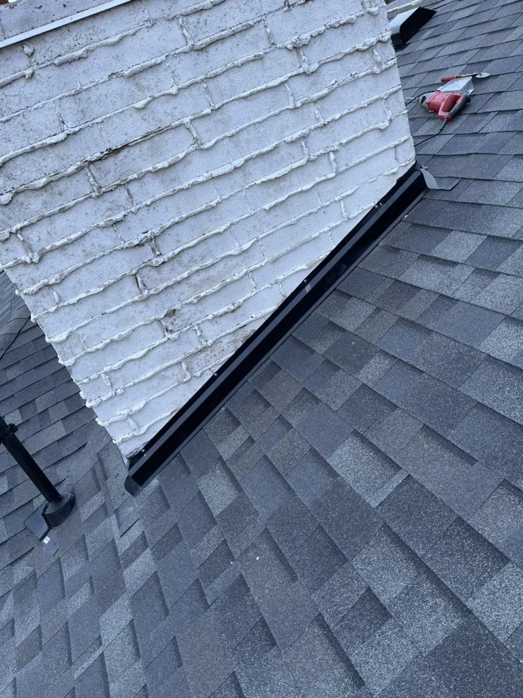 Slide of Top Grade Roofing