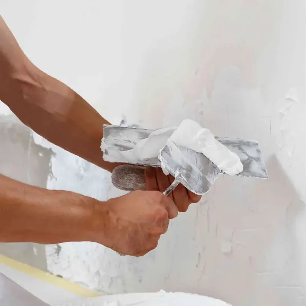 Slide of Top Group Construction 