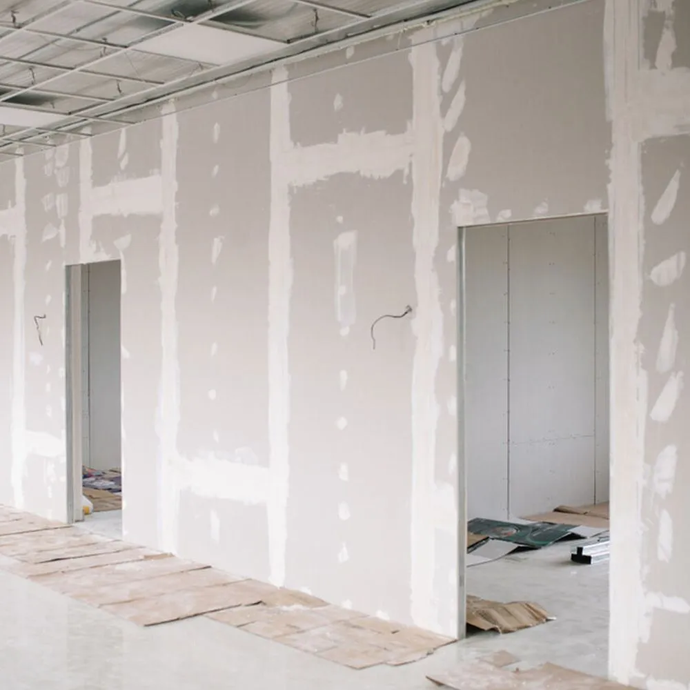 Slide of Top Group Construction 