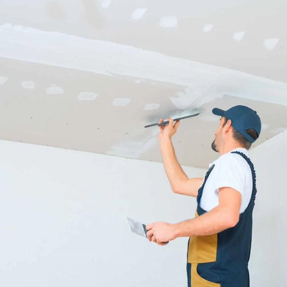 Slide of Top Group Construction 