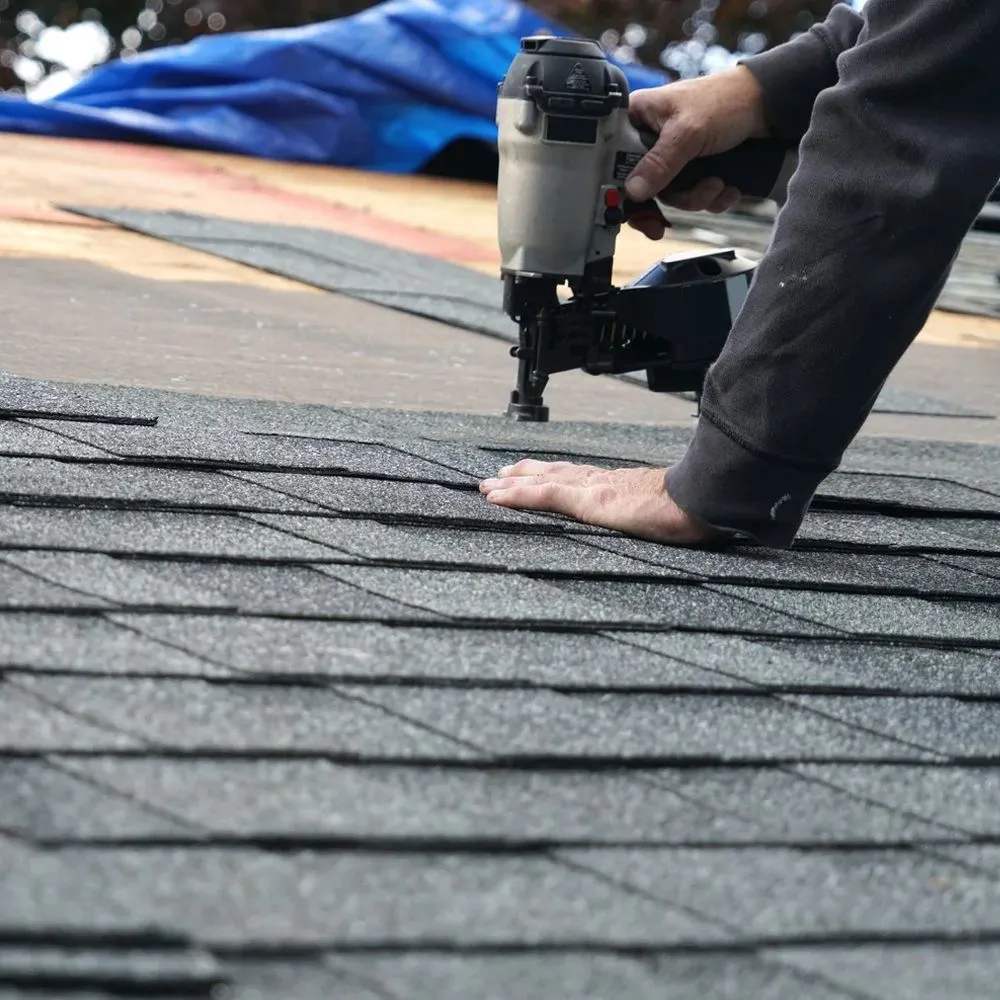 Slide of Top Group Construction 