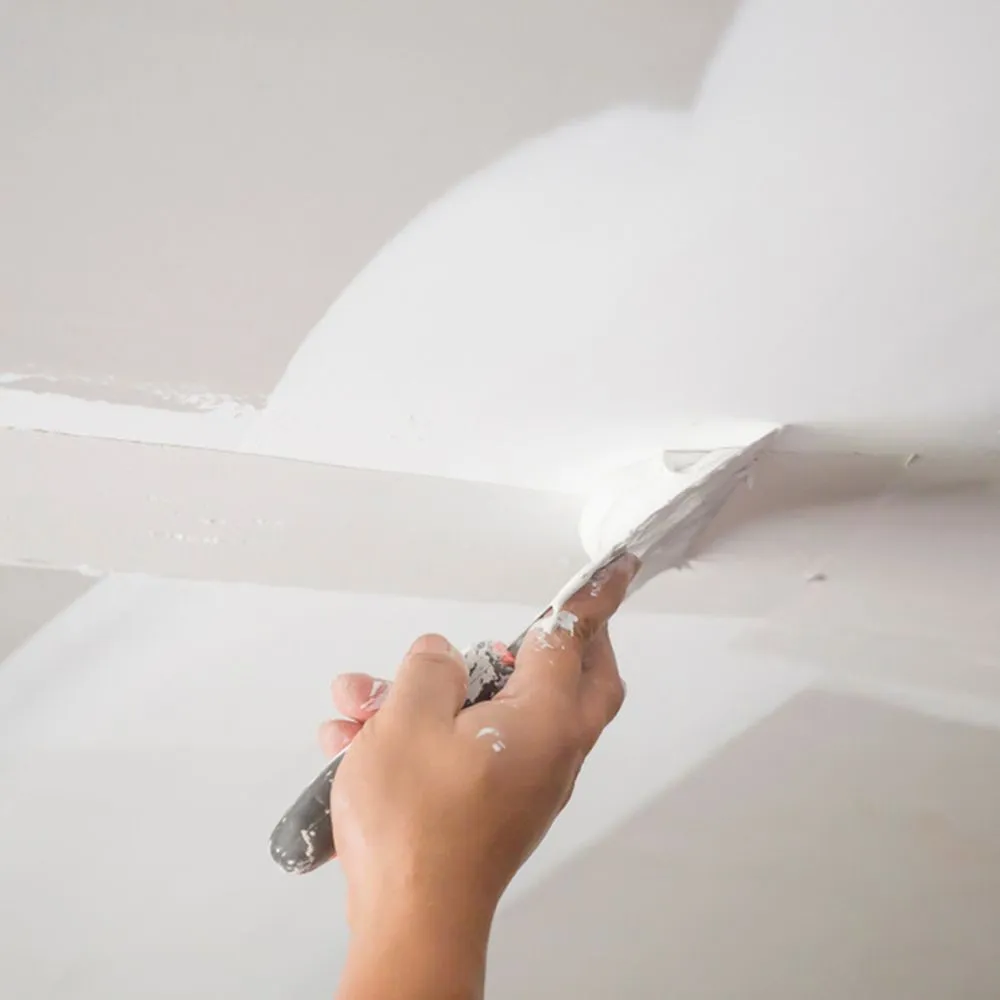 Slide of Top Group Construction 