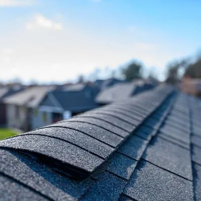 Top Group Construction  Logo