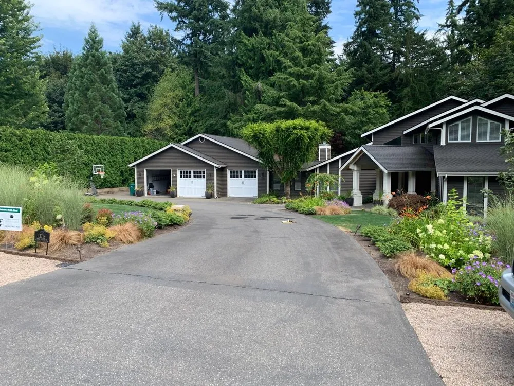 Slide of Top Guard Roofing & Construction