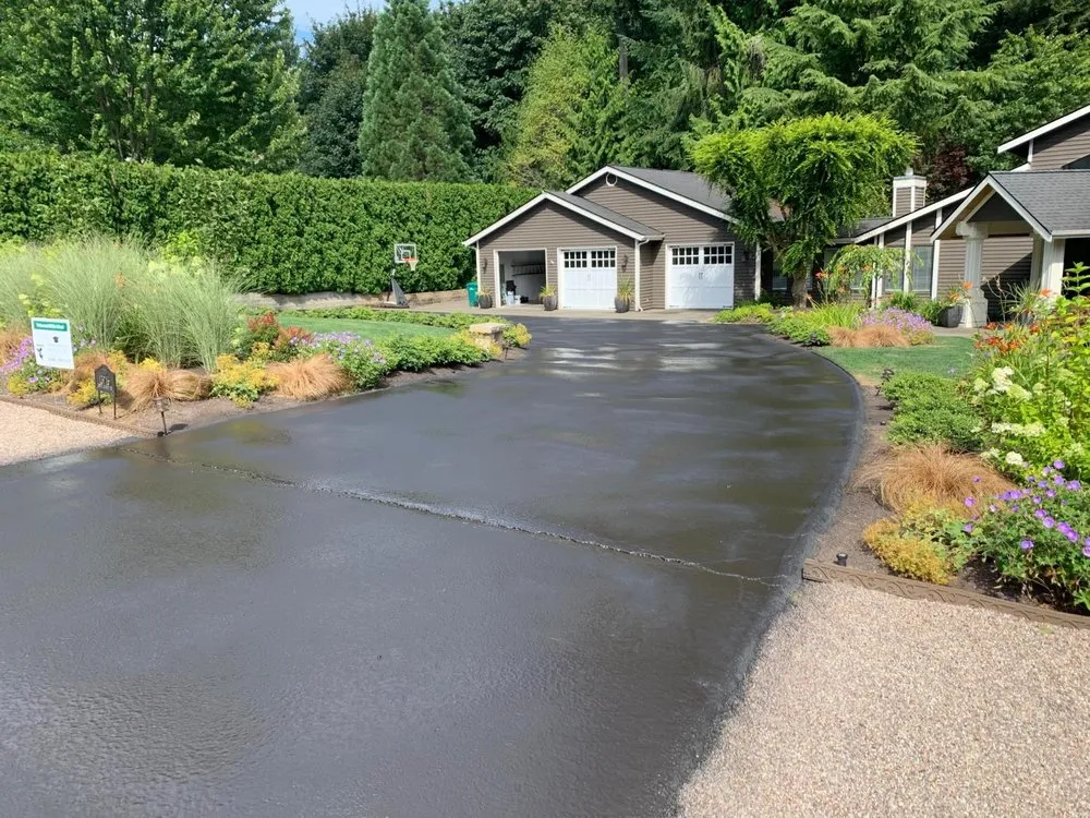 Slide of Top Guard Roofing & Construction