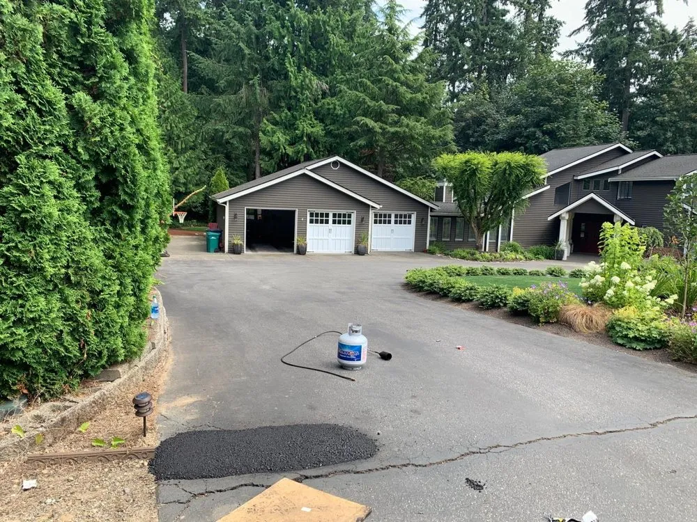 Slide of Top Guard Roofing & Construction