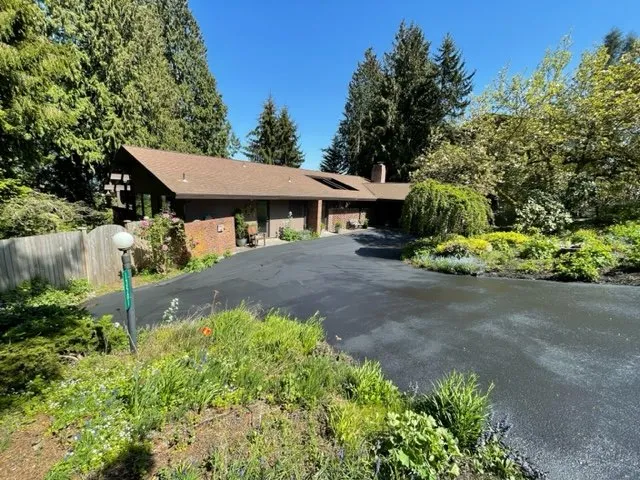 Slide of Top Guard Roofing & Construction