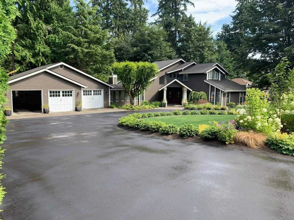 Slide of Top Guard Roofing & Construction