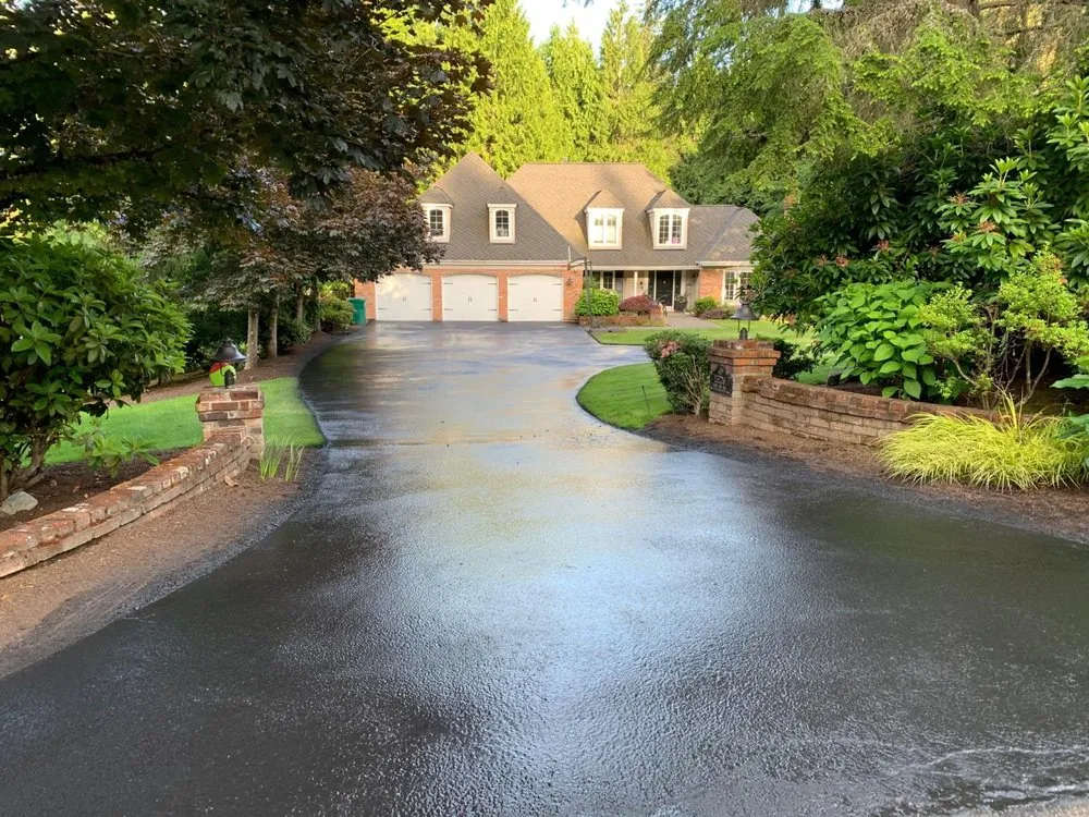 Slide of Top Guard Roofing & Construction