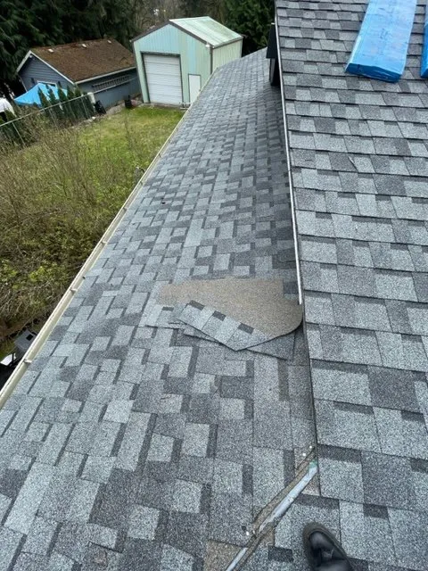 Slide of Top Guard Roofing & Construction
