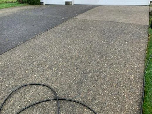 Slide of Top Guard Roofing & Construction