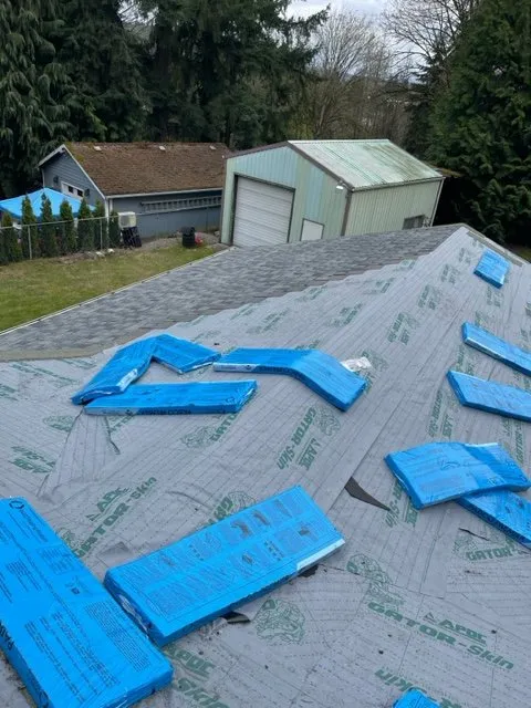 Slide of Top Guard Roofing & Construction