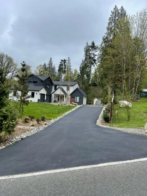 Slide of Top Guard Roofing & Construction