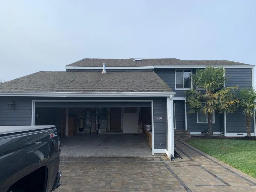 Slide of Top Guard Roofing & Construction