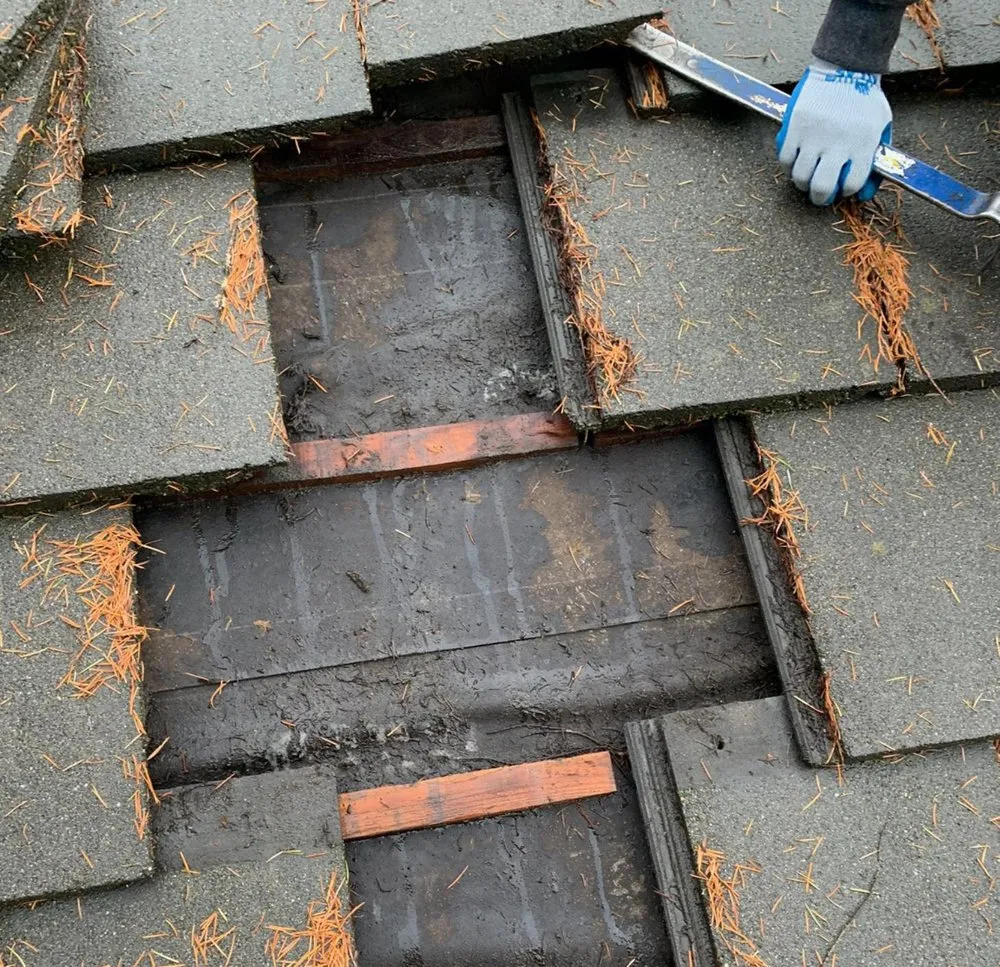 Slide of Top Guard Roofing & Construction