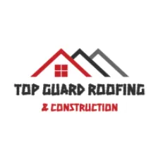 Slide of Top Guard Roofing & Construction
