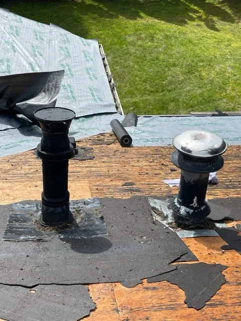 Slide of Top Guard Roofing & Construction