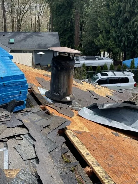 Slide of Top Guard Roofing & Construction