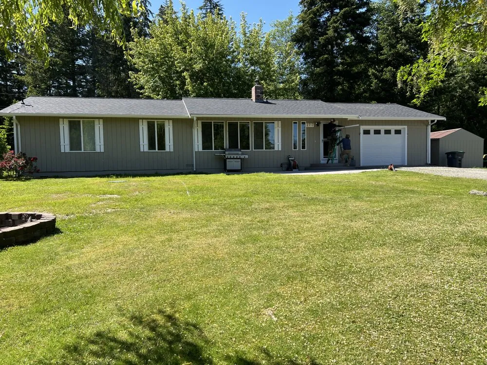 Slide of Top Gun Construction & Roofing