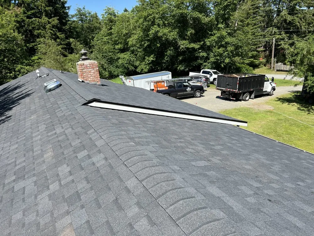 Slide of Top Gun Construction & Roofing